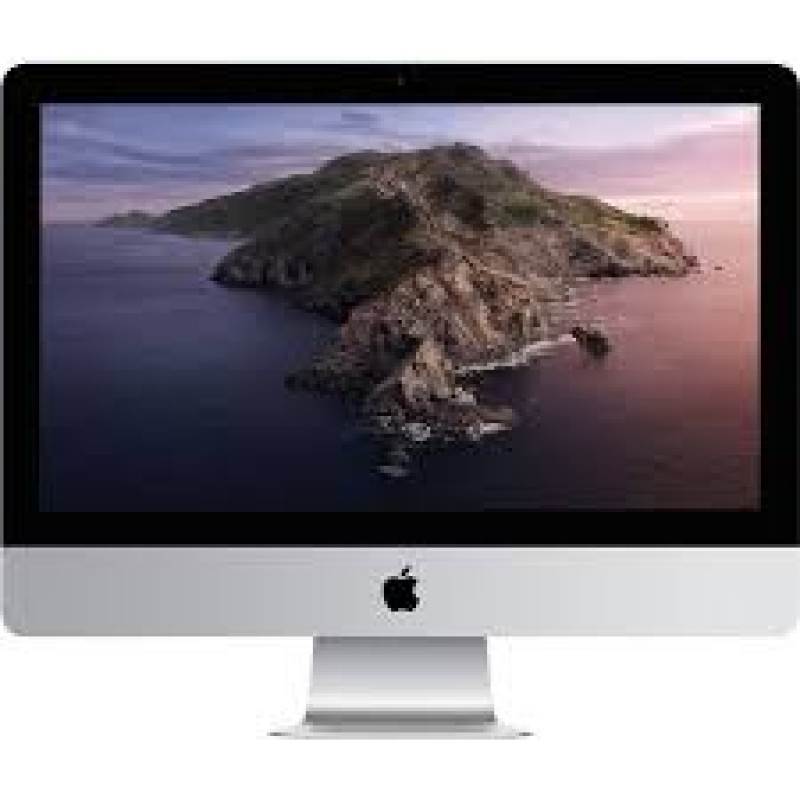 APPLE IMAC CORE I5 7TH GEN MACOS ALL-IN-ONE DESKTOP- Price, Specification
